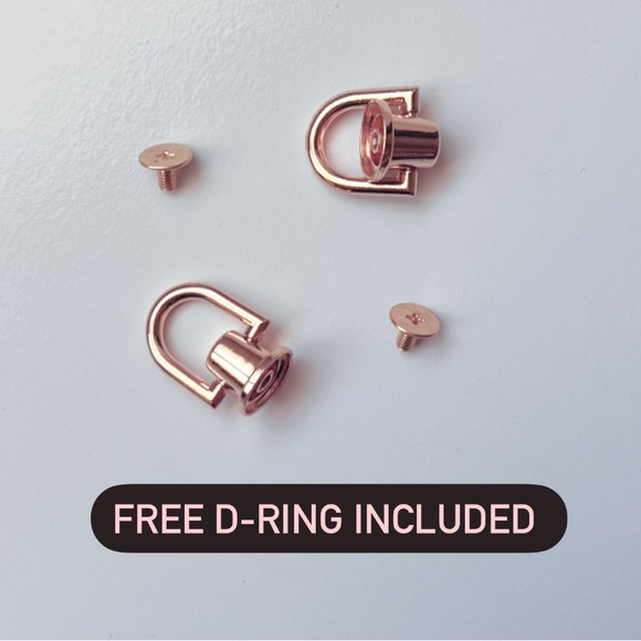 💎 CHANEL EASY COME, EASY GLOW Makeup Set - Picture 5 of 5